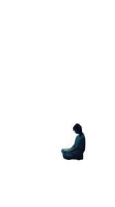 Melancholic Young Woman V3 Vinyl Car Decal Sticker – Waterproof & UV-Resistant 8" Melancholic Young Woman V3 Vinyl Car Decal Sticker – Waterproof & UV-Resistant 8"