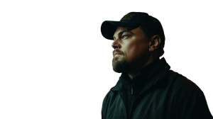 Leonardo As Security Vinyl Car Decal Sticker – Waterproof & UV-Resistant 8"