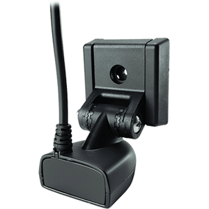 Reliable XNT 9 DB 74 T Transducer | Perfect for Humminbird Fishfinder, Made in USA Reliable XNT 9 DB 74 T Transducer | Perfect for Humminbird Fishfinder, Made in USA