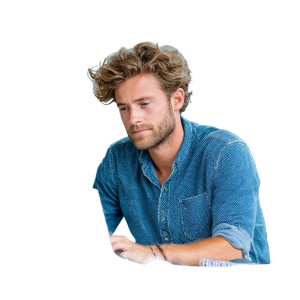 Professional At Work V3 Vinyl Car Decal Sticker – Waterproof & UV-Resistant 8"