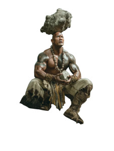 Dwayne Johnson Rocks Vinyl Car Decal Sticker – Waterproof & UV-Resistant 8" Dwayne Johnson Rocks Vinyl Car Decal Sticker – Waterproof & UV-Resistant 8"