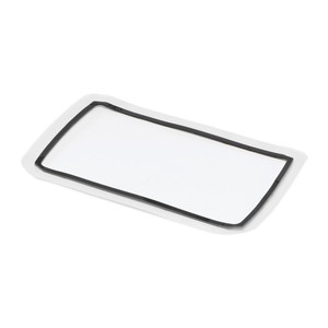 Secure Fit for All HELIX 5 Models | Humminbird IDMK H5 Fish Finder Mount Secure Fit for All HELIX 5 Models | Humminbird IDMK H5 Fish Finder Mount