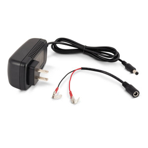 Long-lasting Lithium-Ion Battery for HELIX Fish Finders | 15 Amps | 2 USB Ports Long-lasting Lithium-Ion Battery for HELIX Fish Finders | 15 Amps | 2 USB Ports