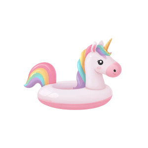 Inflatable Unicorn Float Vinyl Car Decal Sticker – Waterproof & UV-Resistant 8" Inflatable Unicorn Float Vinyl Car Decal Sticker – Waterproof & UV-Resistant 8"