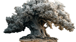 Golden-Leaved Tree Vinyl Car Decal Sticker – Waterproof & UV-Resistant 8" Golden-Leaved Tree Vinyl Car Decal Sticker – Waterproof & UV-Resistant 8"