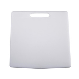 Durable Big Dog Beverage Cooler Cutting Board|FDA Approved Nylon|Stain Resistant|Double Sided|For Use With BDC45/ BDCR45/ BDCR60