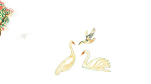 Green Willow Tree Vinyl Car Decal Sticker – Waterproof & UV-Resistant 8"