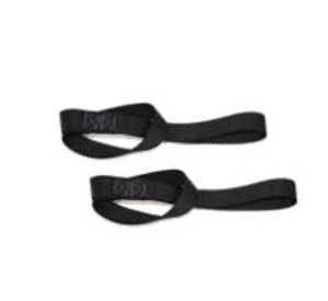IMMI BoatBuckle Tie Down Strap | 1167lb Cargo Load Capacity, 3500lb Break Strength, Nylon Webbing, Easy to Use IMMI BoatBuckle Tie Down Strap | 1167lb Cargo Load Capacity, 3500lb Break Strength, Nylon Webbing, Easy to Use