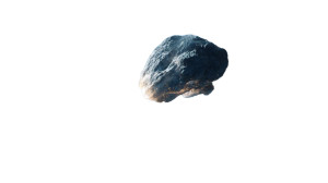 Falling Meteorite Vinyl Car Decal Sticker – Waterproof & UV-Resistant 8" Falling Meteorite Vinyl Car Decal Sticker – Waterproof & UV-Resistant 8"
