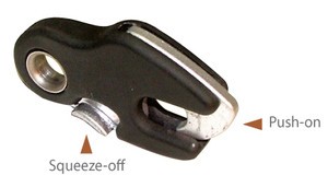 Secure Your Boat with IMMI BoatBuckle Trailer Winch Strap | 20 Ft x 2" | 4000lb Strength Secure Your Boat with IMMI BoatBuckle Trailer Winch Strap | 20 Ft x 2" | 4000lb Strength