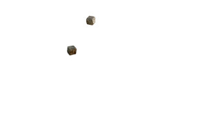 Noah'S Ark Emerges Vinyl Car Decal Sticker – Waterproof & UV-Resistant 