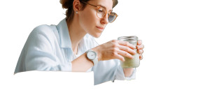 Busy Professional Morning Vinyl Car Decal Sticker – Waterproof & UV-Resistant 8"