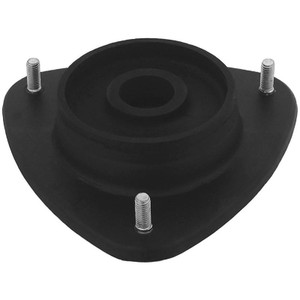 Upgrade Your Ride with KYB Strut Mount | OE Replacement for Superior Performance Upgrade Your Ride with KYB Strut Mount | OE Replacement for Superior Performance