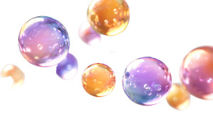 Sparkling Soda Bubbles Vinyl Car Decal Sticker – Waterproof & UV-Resistant 8" Sparkling Soda Bubbles Vinyl Car Decal Sticker – Waterproof & UV-Resistant 8"