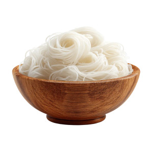 Rice Noodles Bowl V2 Vinyl Car Decal Sticker – Waterproof & UV-Resistant 8" Rice Noodles Bowl V2 Vinyl Car Decal Sticker – Waterproof & UV-Resistant 8"