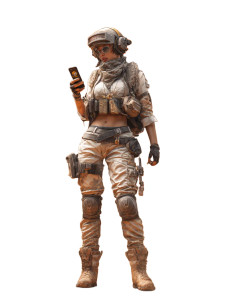 Tactical Gamer Payment V2 Vinyl Car Decal Sticker – Waterproof & UV-Resistant 8"