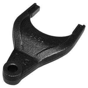 Upgrade your Jeep/Dodge Axle with Crown's Disconnect Fork | Easy Installation | High-Quality Cast Iron | 1yr Warranty Upgrade your Jeep/Dodge Axle with Crown's Disconnect Fork | Easy Installation | High-Quality Cast Iron | 1yr Warranty