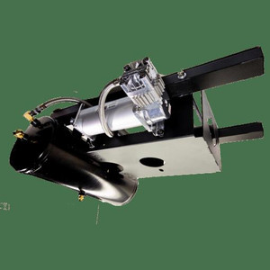 Kleinn Bolt On Air Compressor, 150 PSI Max Pressure, 3 Gallon Tank | OnBoard Air, Train Horn, Waterproof Compressor Kleinn Bolt On Air Compressor, 150 PSI Max Pressure, 3 Gallon Tank | OnBoard Air, Train Horn, Waterproof Compressor