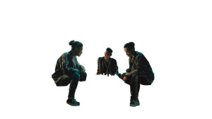 Thai Chess Players Vinyl Car Decal Sticker – Waterproof & UV-Resistant 8"