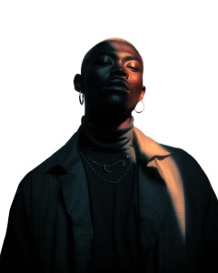 Fashion-Forward Individual Vinyl Car Decal Sticker – Waterproof & UV-Resistant 8"