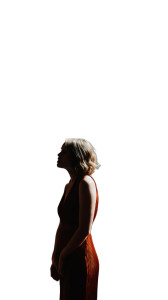 Jazz Band Performance V3 Vinyl Car Decal Sticker – Waterproof & UV-Resistant 8"