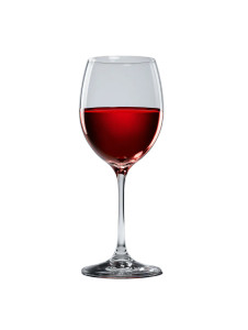 Wine Glass Vinyl Car Decal Sticker – Waterproof & UV-Resistant 8" Wine Glass Vinyl Car Decal Sticker – Waterproof & UV-Resistant 8"