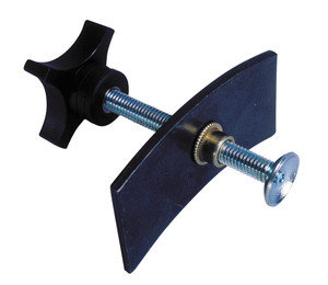 Lisle Brake Pad Spreader | Easy Piston Compression for Pad Installation