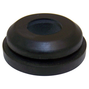 Upgrade your Brake Boosting Performance | Reliable Grommet for Jeep Models | Crown Automotive Quality Upgrade your Brake Boosting Performance | Reliable Grommet for Jeep Models | Crown Automotive Quality
