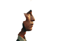 Military Honor Guards Vinyl Car Decal Sticker – Waterproof & UV-Resistant 8"