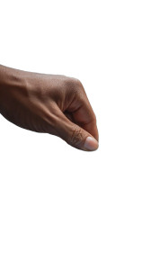 Transit Card Tap Vinyl Car Decal Sticker – Waterproof & UV-Resistant 8"