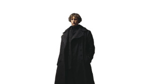 Hegel Portrait Vinyl Car Decal Sticker – Waterproof & UV-Resistant 8" Hegel Portrait Vinyl Car Decal Sticker – Waterproof & UV-Resistant 8"