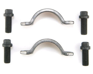 Moog Chassis Universal Joint Strap | Superior Design and Performance | Easy Installation Moog Chassis Universal Joint Strap | Superior Design and Performance | Easy Installation