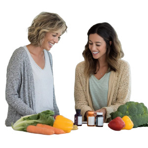 Nutritionist Consultation Vinyl Car Decal Sticker – Waterproof & UV-Resistant 8" Nutritionist Consultation Vinyl Car Decal Sticker – Waterproof & UV-Resistant 8"