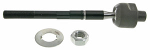 Moog Chassis Tie Rod End EV471 OE Replacement Moog Chassis Tie Rod End EV471 OE Replacement