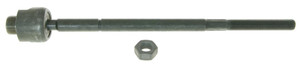 Enhance Steering Stability with Moog Chassis Tie Rod End for Various 2003-2014 GMC Savana, Chevrolet Express Models Enhance Steering Stability with Moog Chassis Tie Rod End for Various 2003-2014 GMC Savana, Chevrolet Express Models