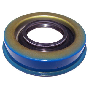 Premium Differential Pinion Seal | Enhance Performance | Crown Automotive Premium Differential Pinion Seal | Enhance Performance | Crown Automotive