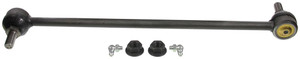 Moog Chassis Stabilizer Bar Link Kit | Fits Various 2006-2014 Honda Ridgeline | Problem Solver, OE Replacement | Strong Metal Construction