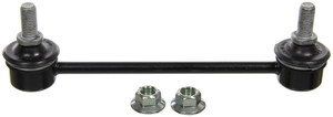 Improved Performance | Moog Stabilizer Bar Link Kit | Fits Various 2007-2012 Hyundai Elantra