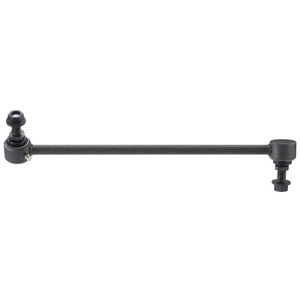 Enhance Steering with Moog Stabilizer Bar Link Kit | Hyundai Veracruz, Santa Fe, Kia Sorento Enhance Steering with Moog Stabilizer Bar Link Kit | Hyundai Veracruz, Santa Fe, Kia Sorento