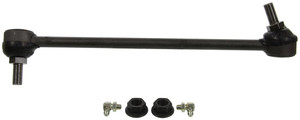 Enhance Stability & Performance | Moog Stabilizer Bar Link Kit | Fits Nissan & Infiniti SUVs | Problem Solver Design