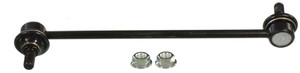 Transform Steering with Moog Stabilizer Bar Link Kit | Quiet, Dependable Operation | Easy Install