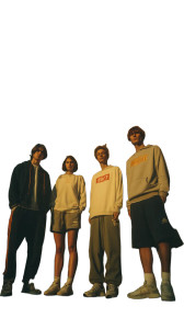 Urban Tennis Scene Vinyl Car Decal Sticker – Waterproof & UV-Resistant 8"