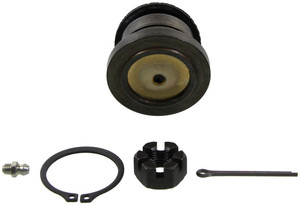 Moog Chassis Ball Joint | Fits Various 2005-2022 Toyota Tacoma | Problem Solver, OE Replacement