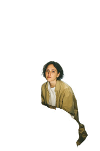 Roman Café Scene Vinyl Car Decal Sticker – Waterproof & UV-Resistant 8"