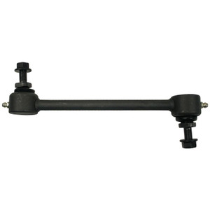 Enhance Stability | Moog Stabilizer Bar Link Kit | 1992-2004 Lexus ES300,RX300 Toyota Camry,Solara,Avalon