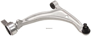 Upgrade Your Nissan Steering | Moog Control Arm for 2002-2008 Maxima, Altima