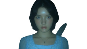 Ethereal Fairy Hallway Vinyl Car Decal Sticker – Waterproof & UV-Resistant 8"