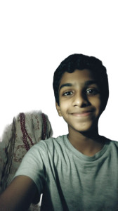 Creepy Doll Selfie Vinyl Car Decal Sticker – Waterproof & UV-Resistant 8" Creepy Doll Selfie Vinyl Car Decal Sticker – Waterproof & UV-Resistant 8"