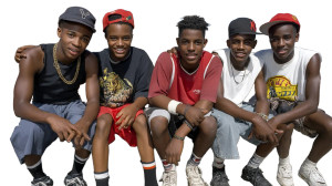 90S Baltimore Teens Vinyl Car Decal Sticker – Waterproof & UV-Resistant 8" 90S Baltimore Teens Vinyl Car Decal Sticker – Waterproof & UV-Resistant 8"