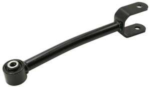 Enhance handling | Moog Chassis Control Arm | Non-Adjustable | R-Series Enhance handling | Moog Chassis Control Arm | Non-Adjustable | R-Series